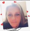 staciemicheal
